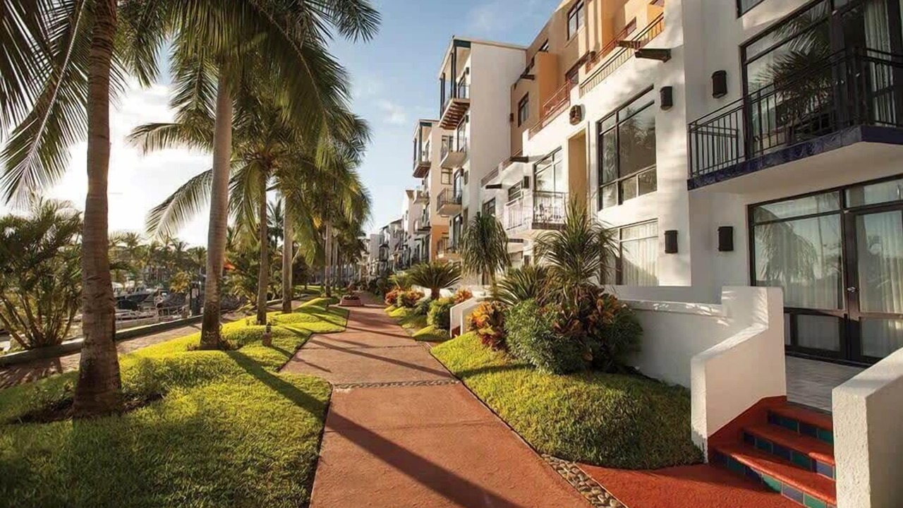 Photo of Outdoor in Lomas de Mazatlan