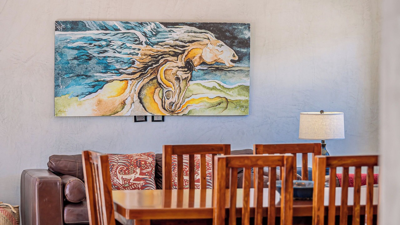 Photo of Others in Todos Santos