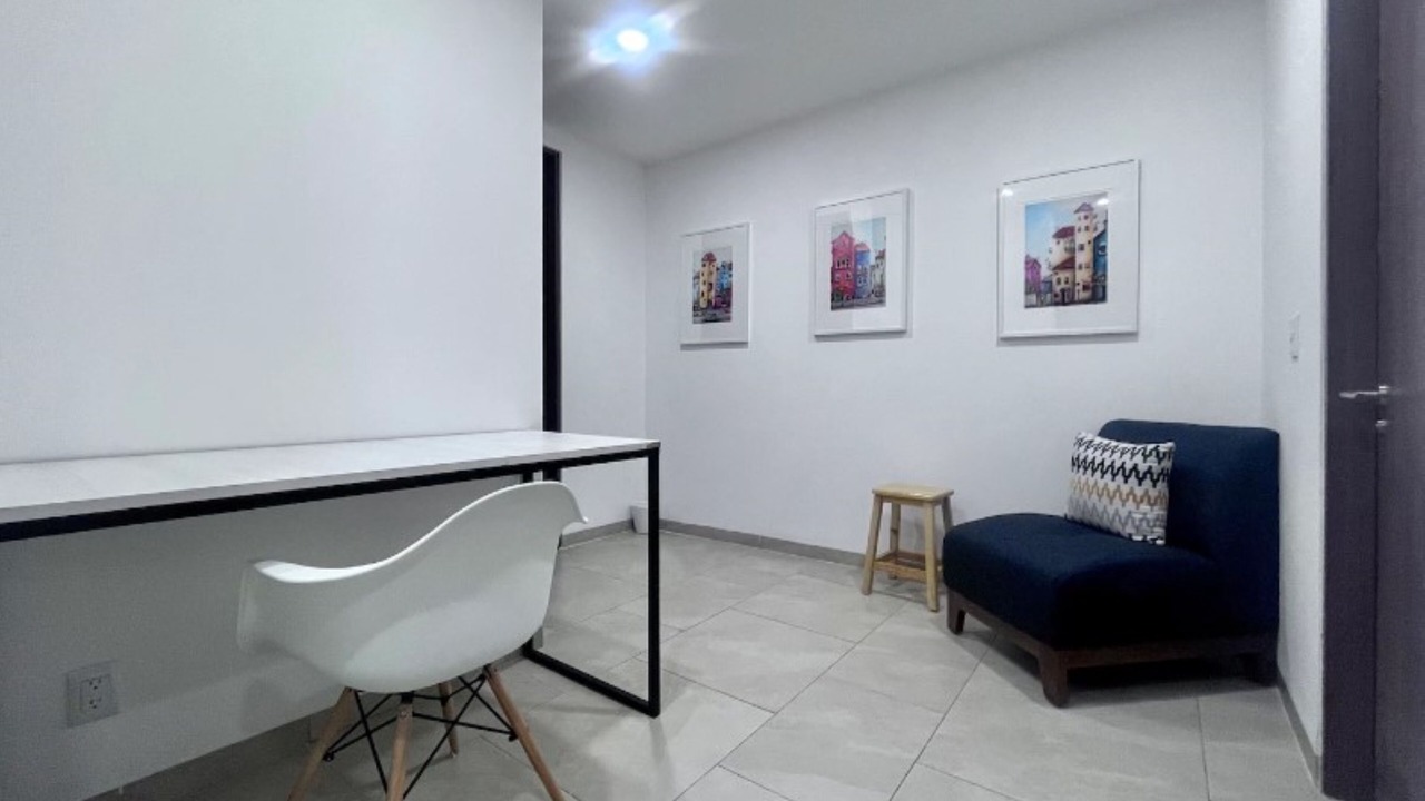 Photo of Others in Del Valle