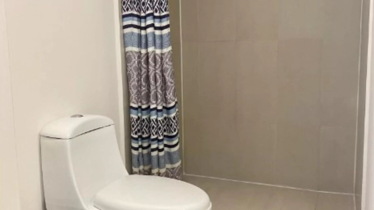 Photo of Bathroom in Cuauhtemoc