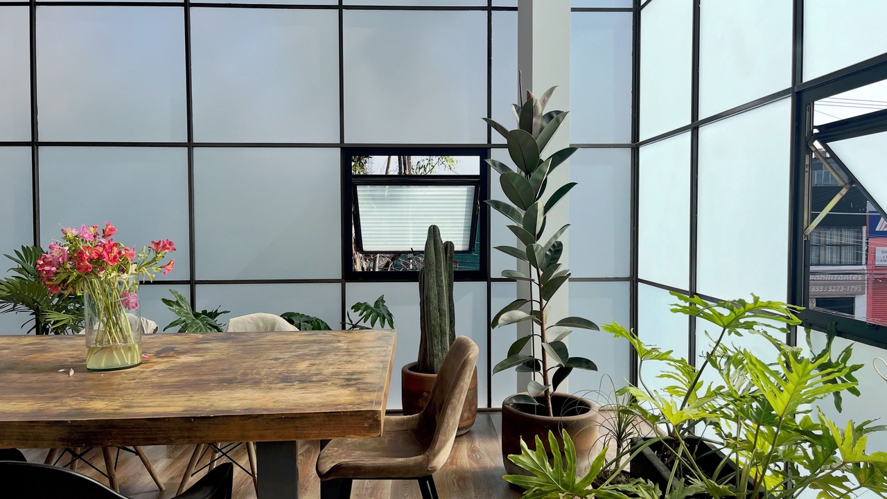 Photo of Others in Escandon I Seccion