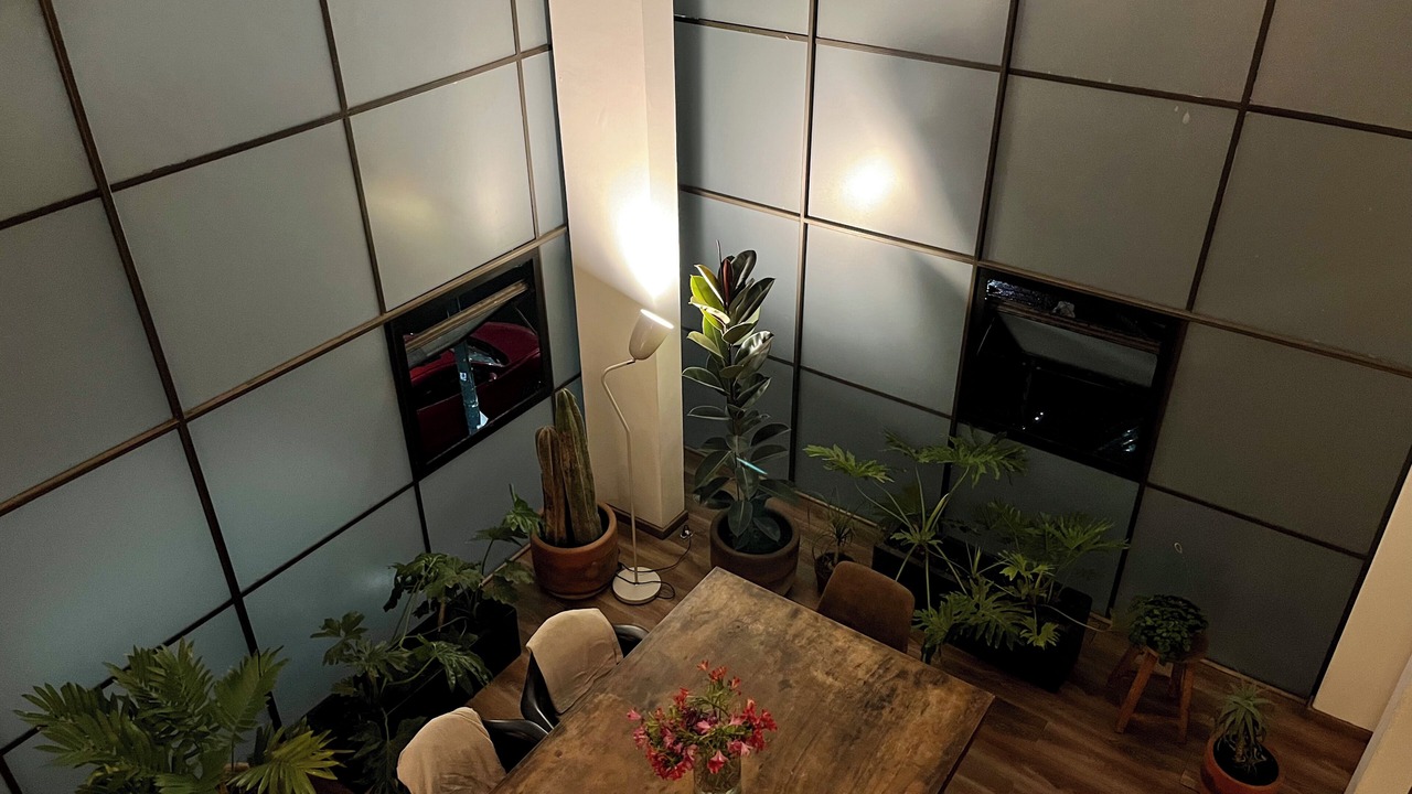 Photo of Others in Escandon I Seccion