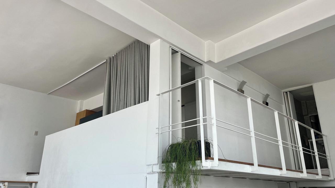 Photo of Others in Escandon I Seccion