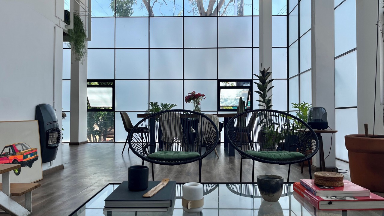 Photo of Others in Escandon I Seccion