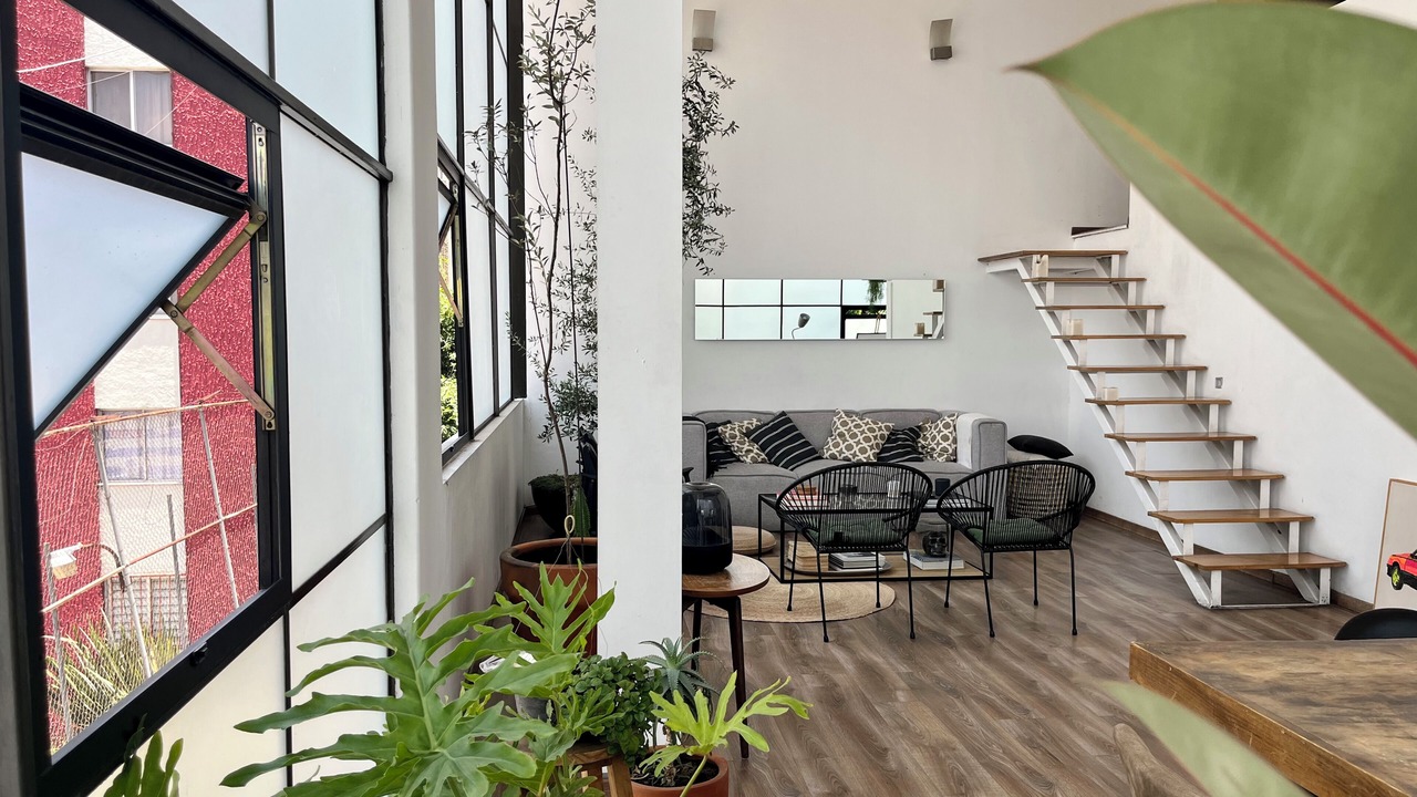 Photo of Others in Escandon I Seccion