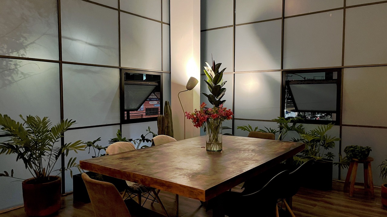 Photo of Others in Escandon I Seccion