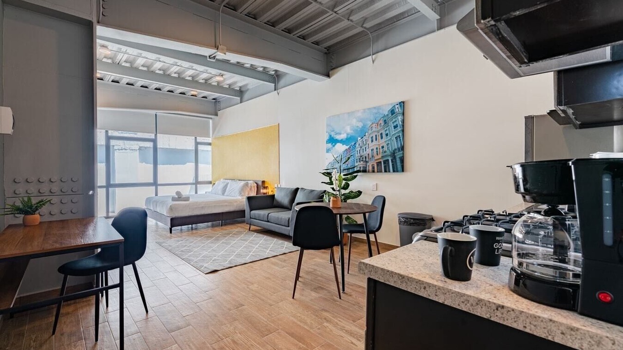 Photo of Others in Zona Rosa