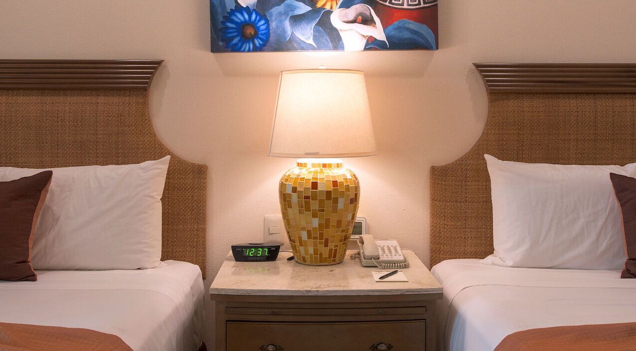 Photo of Bedroom in El Marasal