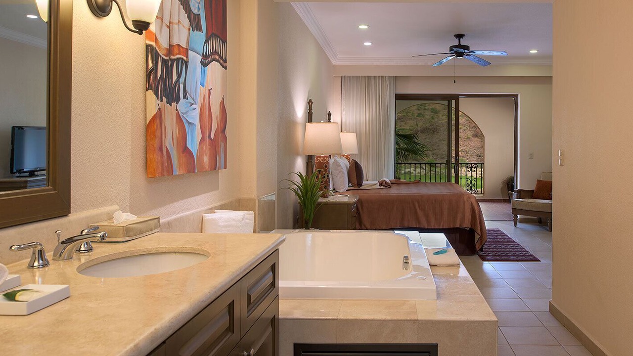 Photo of Bedroom in El Marasal