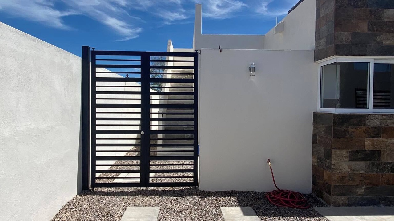 Photo of Outdoor in El Centenario