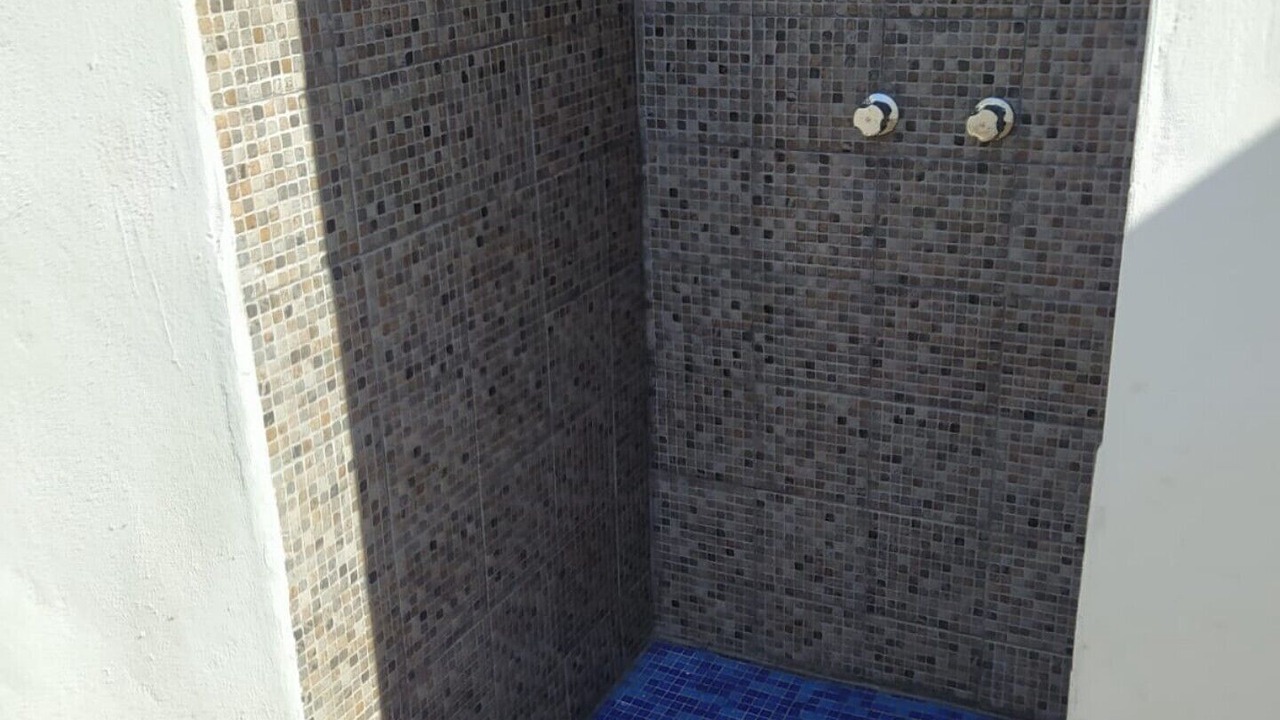 Photo of Outdoor in El Centenario