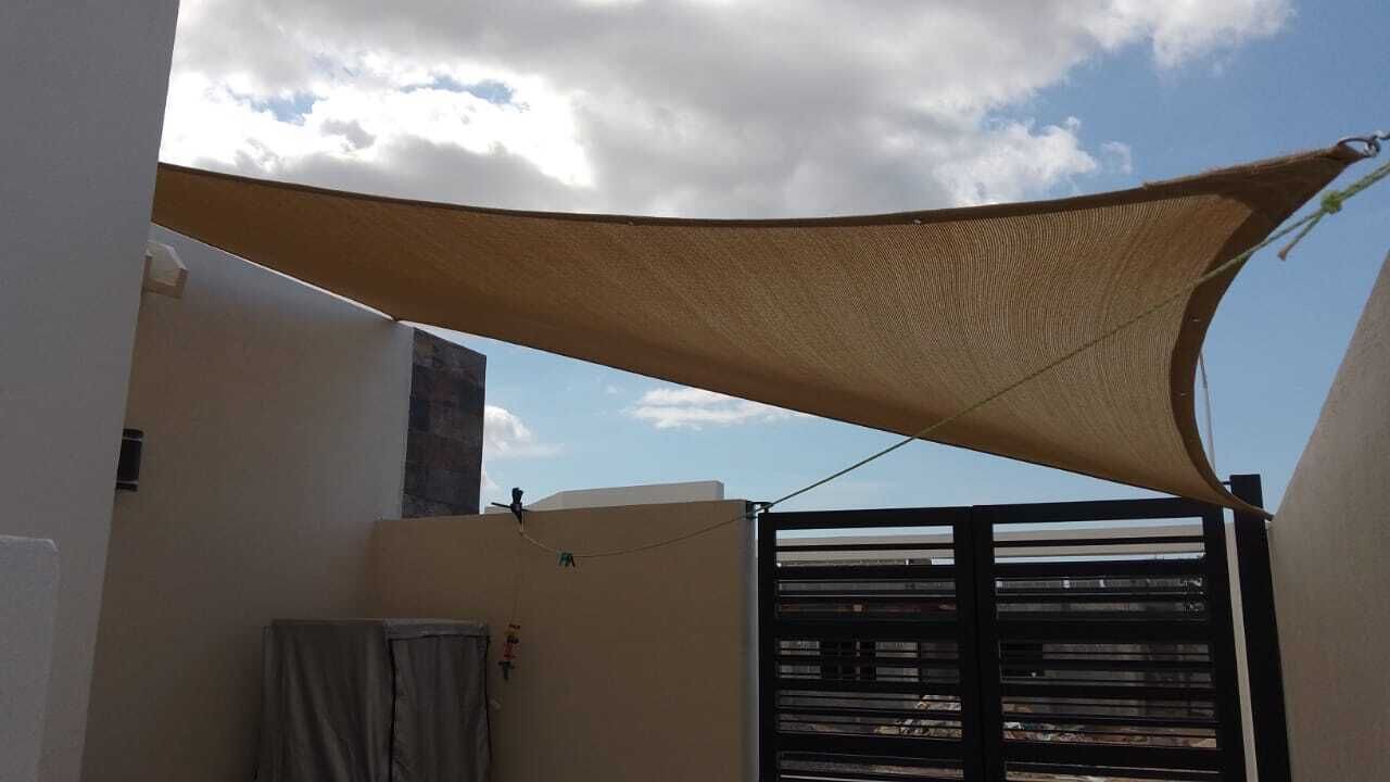 Photo of Outdoor in El Centenario