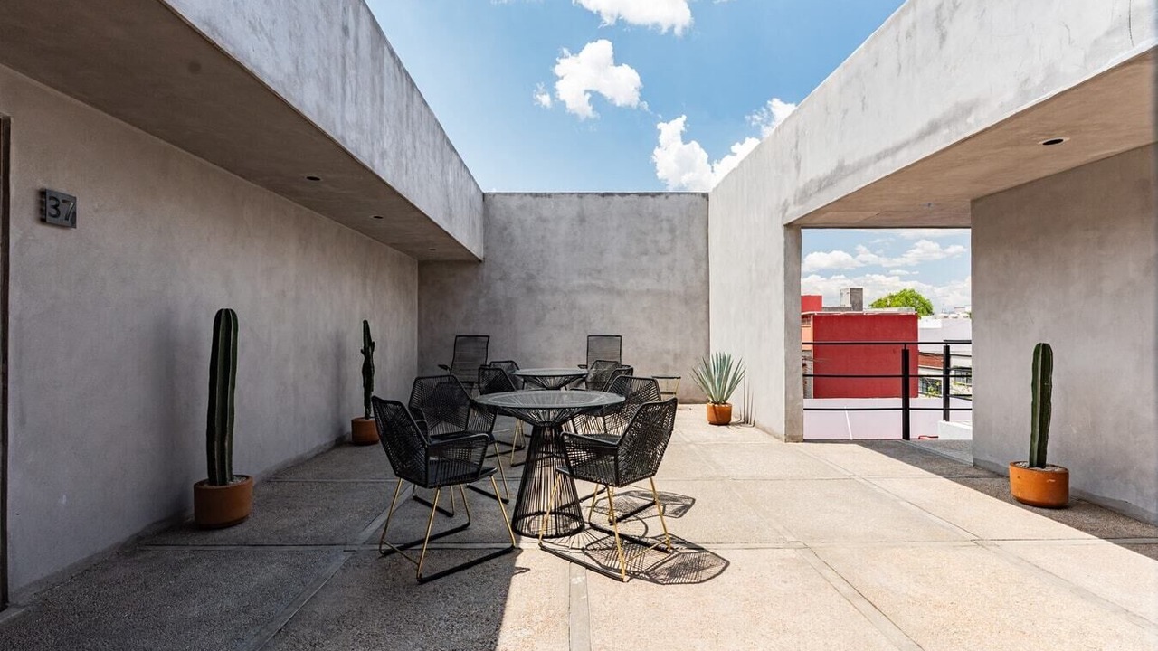 Photo of Outdoor in Santa Maria la Ribera