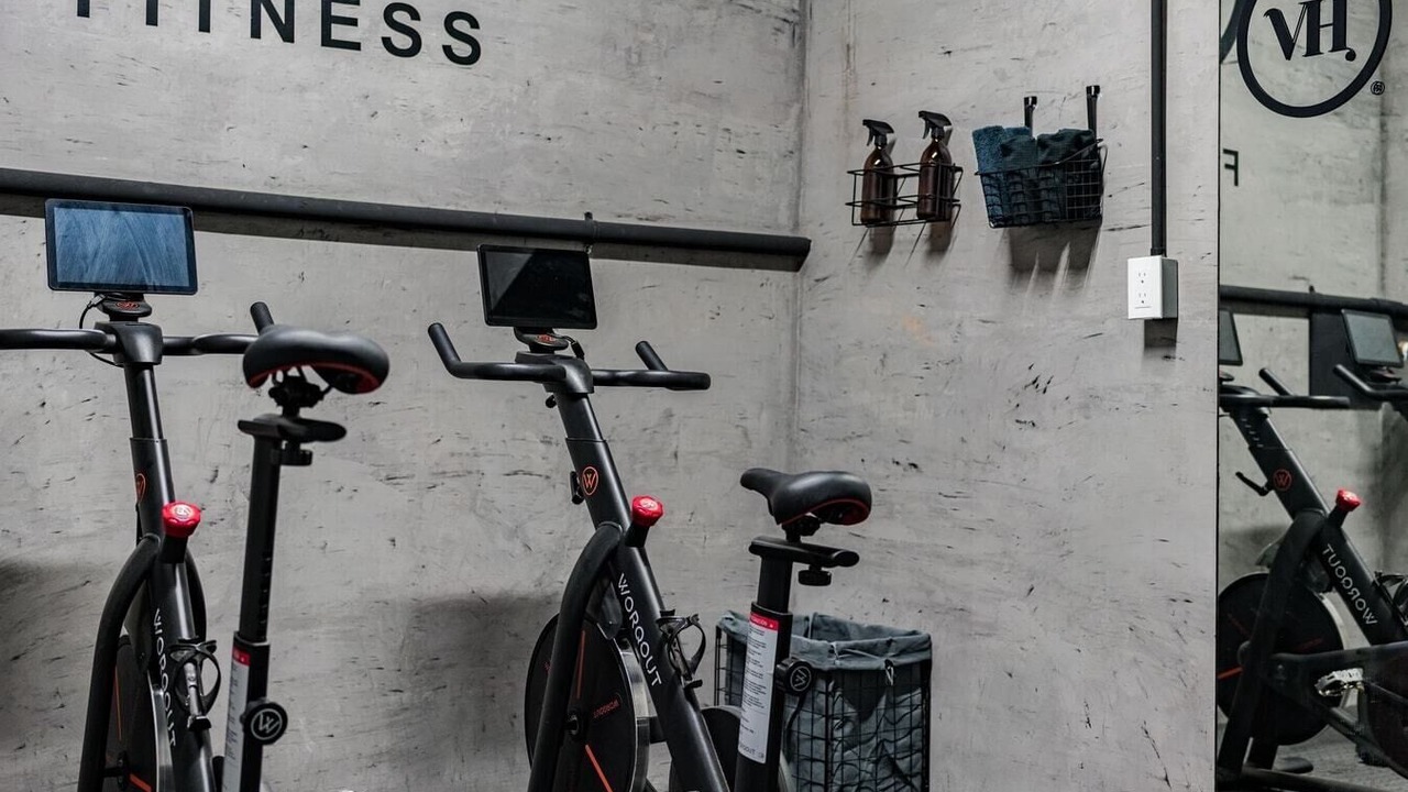 Photo of Others in Santa Maria la Ribera