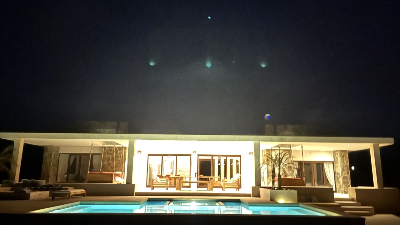 Photo of Outdoor in Cerritos