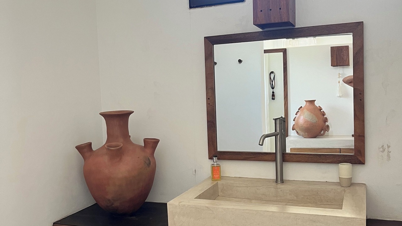 Photo of Bathroom in Cerritos