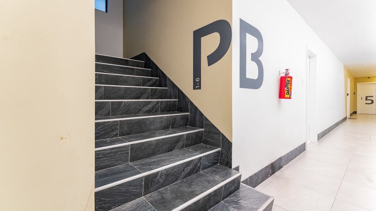 Photo of Others in Benito Juarez