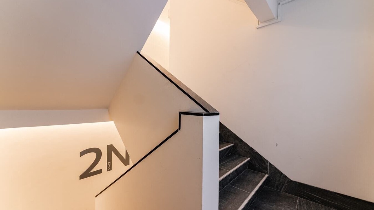 Photo of Others in Benito Juarez