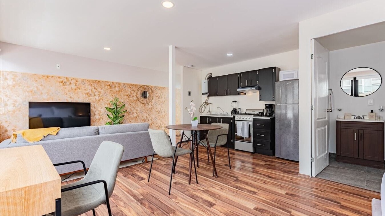 Photo of Others in Benito Juarez