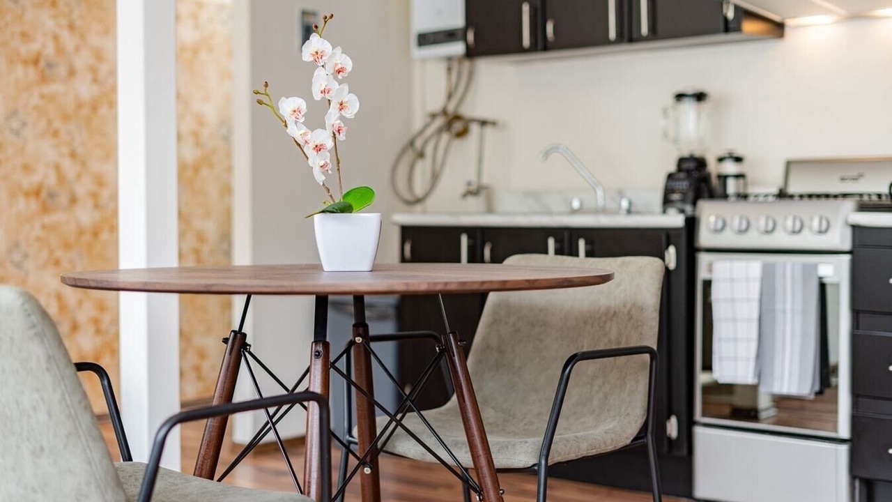 Photo of Others in Benito Juarez