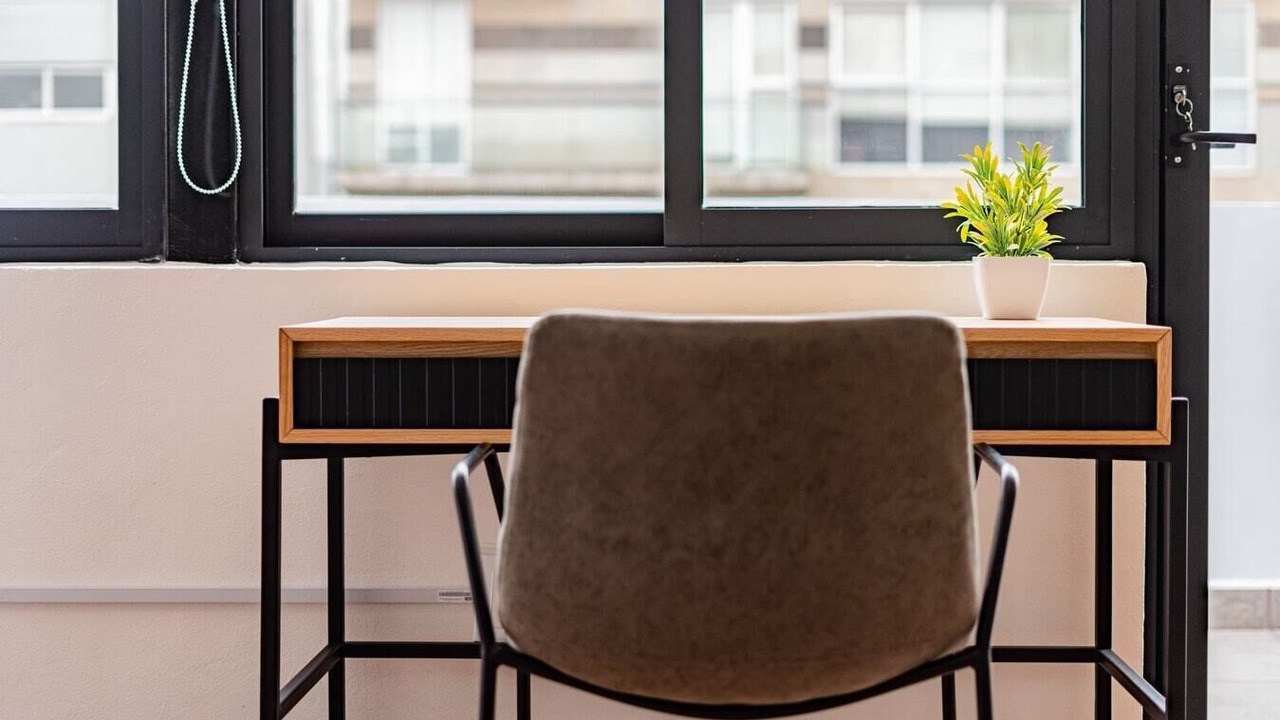 Photo of Others in Benito Juarez