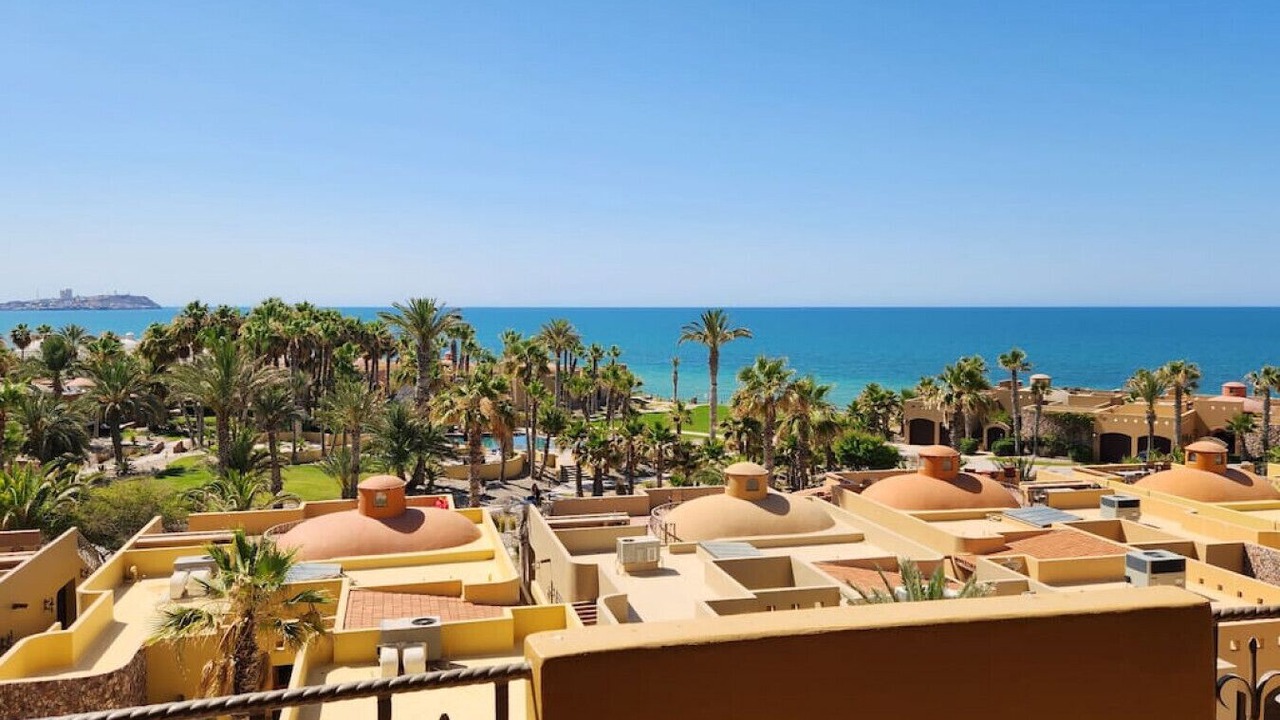 Photo of Others in Puerto Penasco