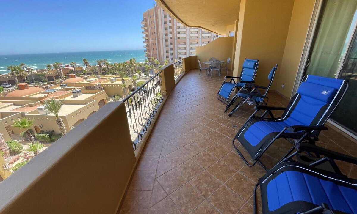 Photo of Others in Puerto Penasco