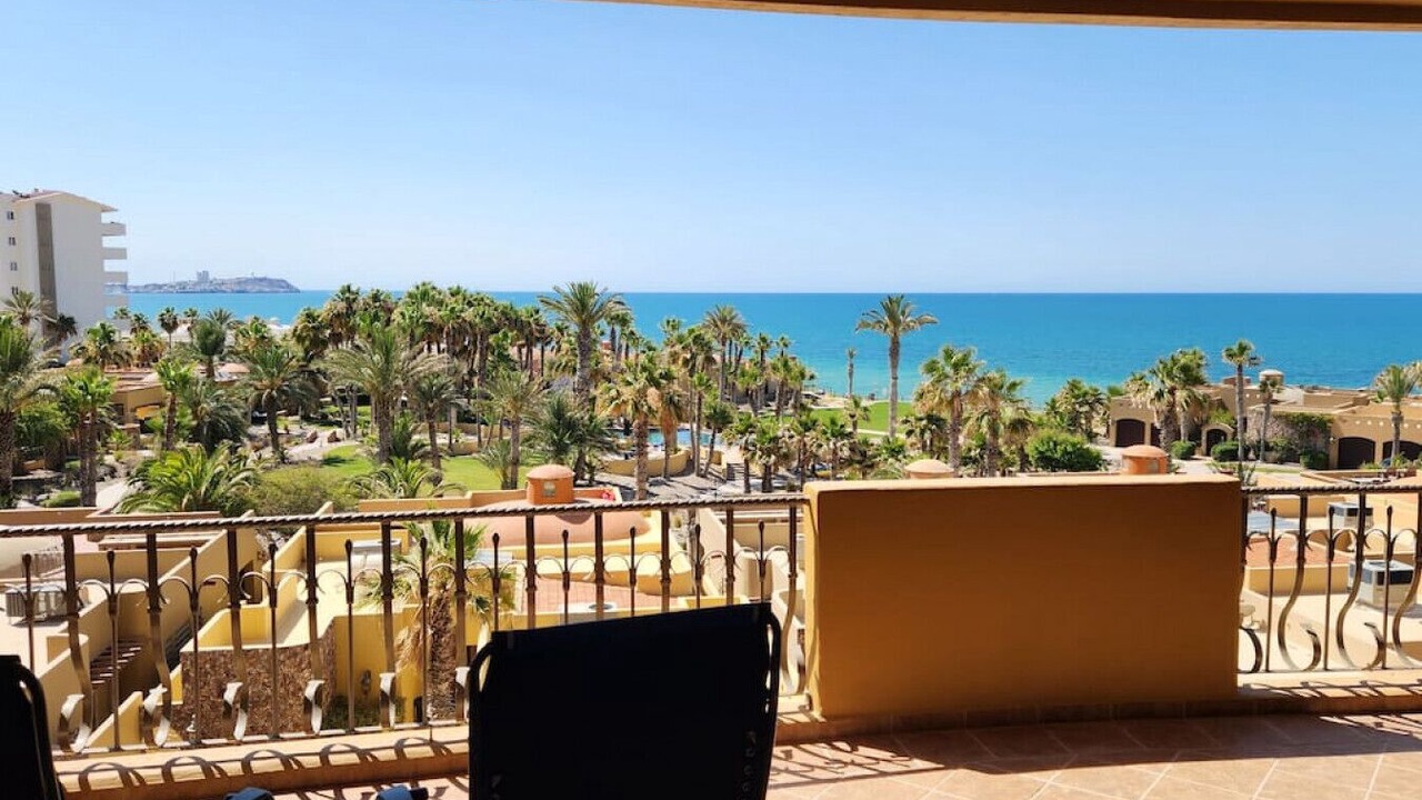 Photo of Others in Puerto Penasco