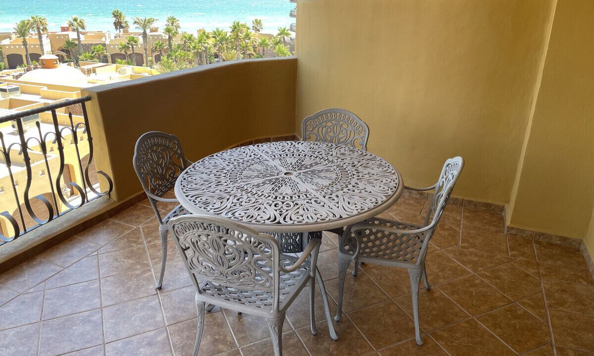 Photo of Others in Puerto Penasco
