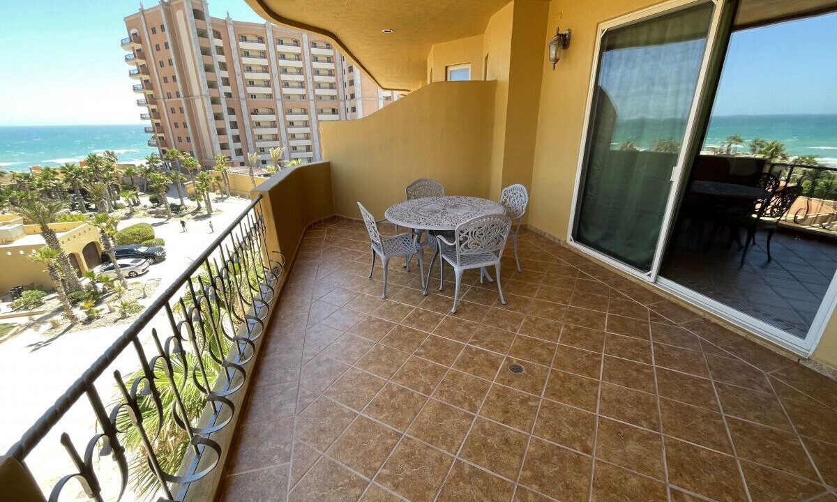 Photo of Others in Puerto Penasco