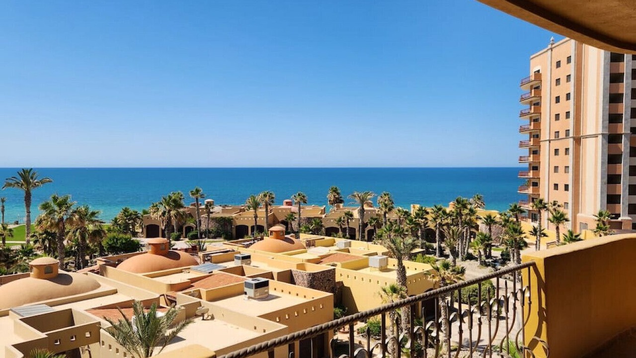 Photo of Others in Puerto Penasco