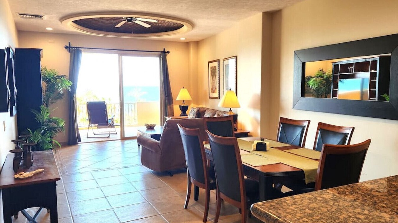 Photo of Others in Puerto Penasco
