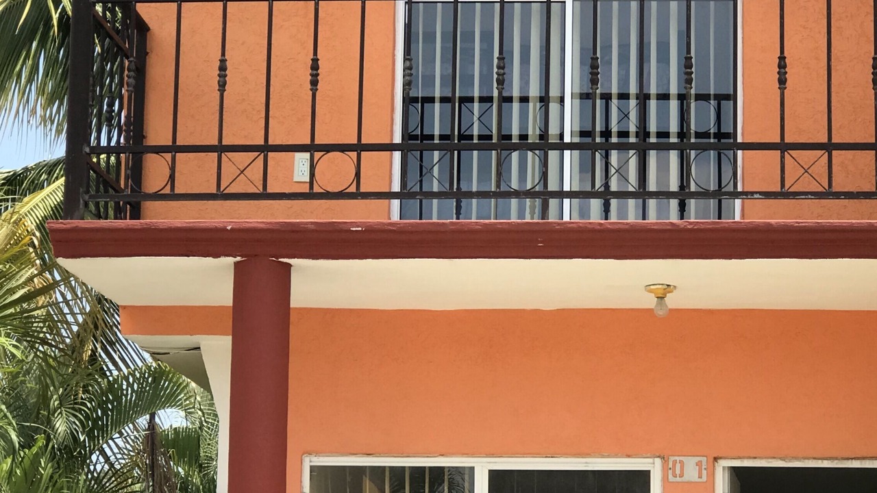 Photo of Outdoor in Tetecalita
