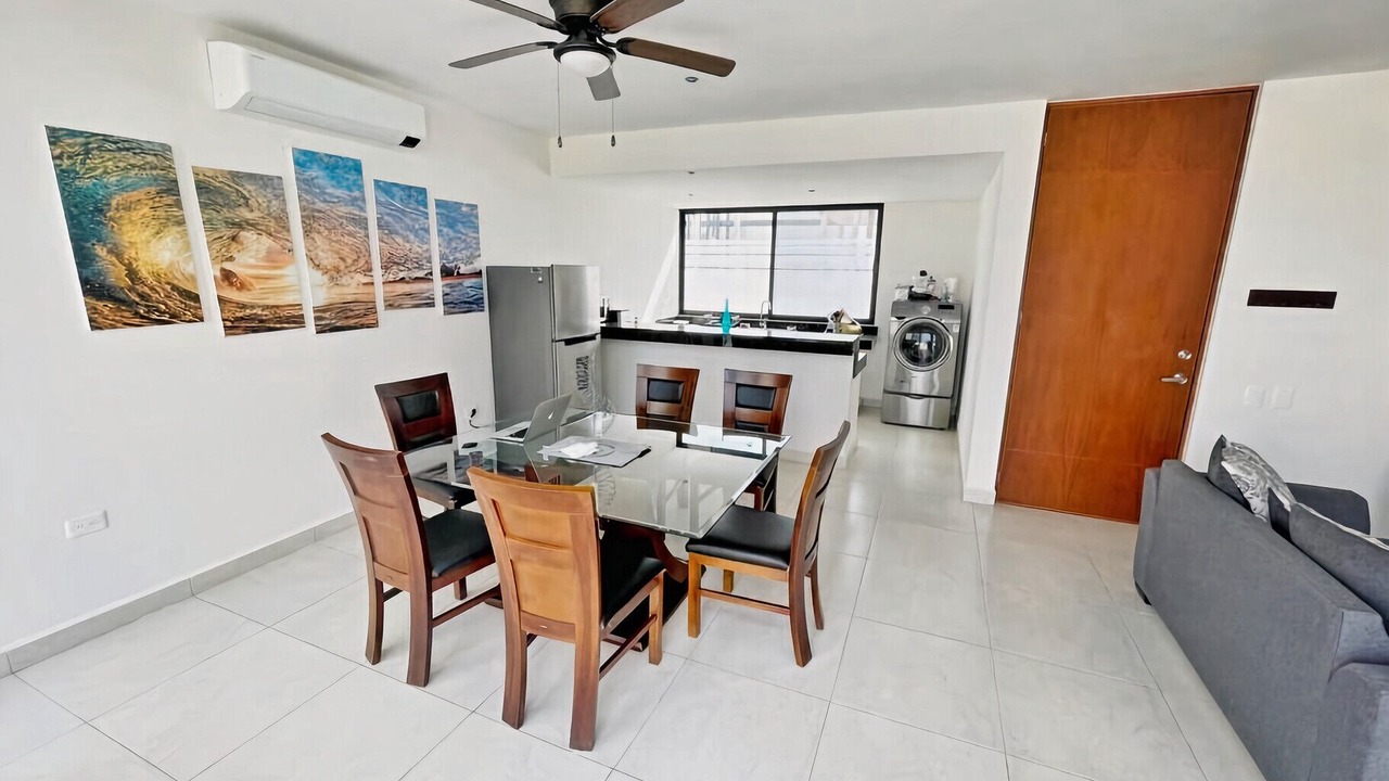 Photo of Others in Conkal