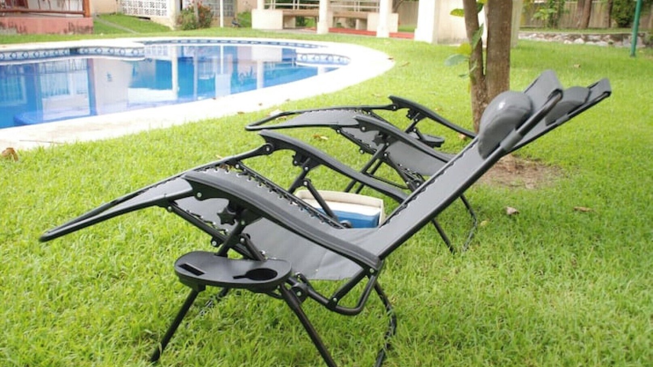 Photo of Outdoor in Ixtapa