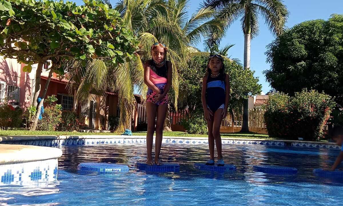Photo of Outdoor in Ixtapa