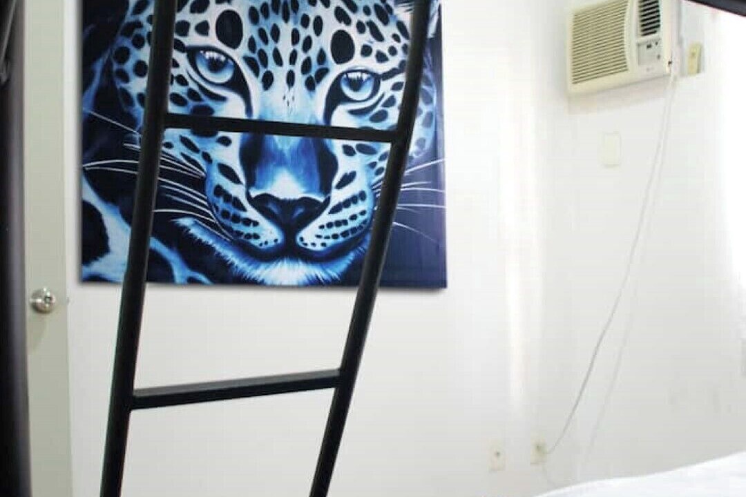 Photo of Bedroom in Ixtapa