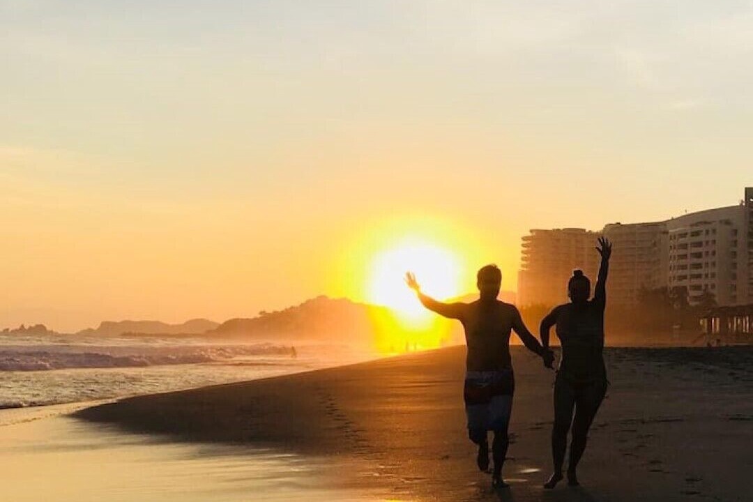 Photo of Others in Ixtapa