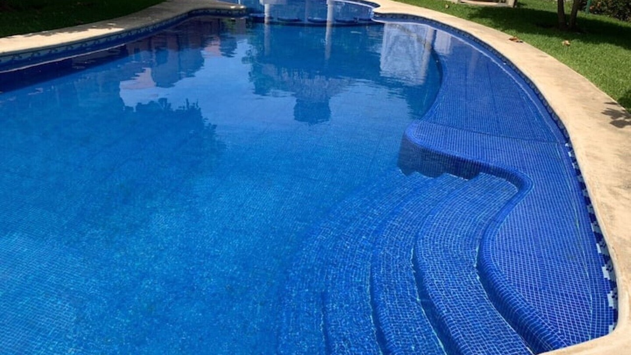 Photo of Outdoor in Ixtapa