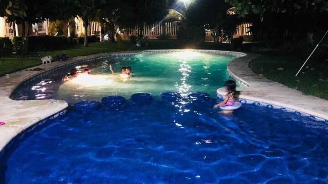 Photo of Outdoor in Ixtapa