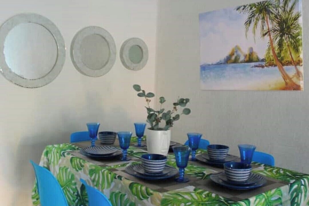 Photo of Others in Ixtapa