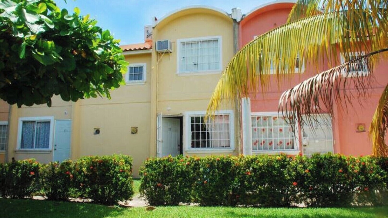 Photo of Outdoor in Ixtapa