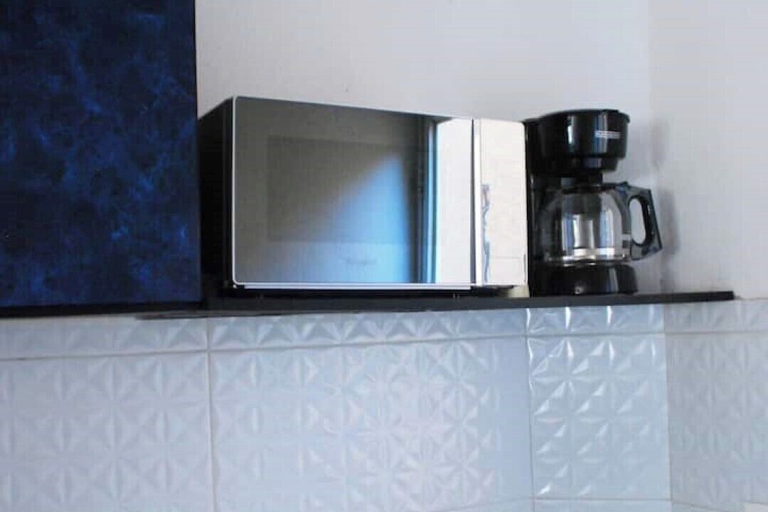 Photo of Kitchen in Ixtapa
