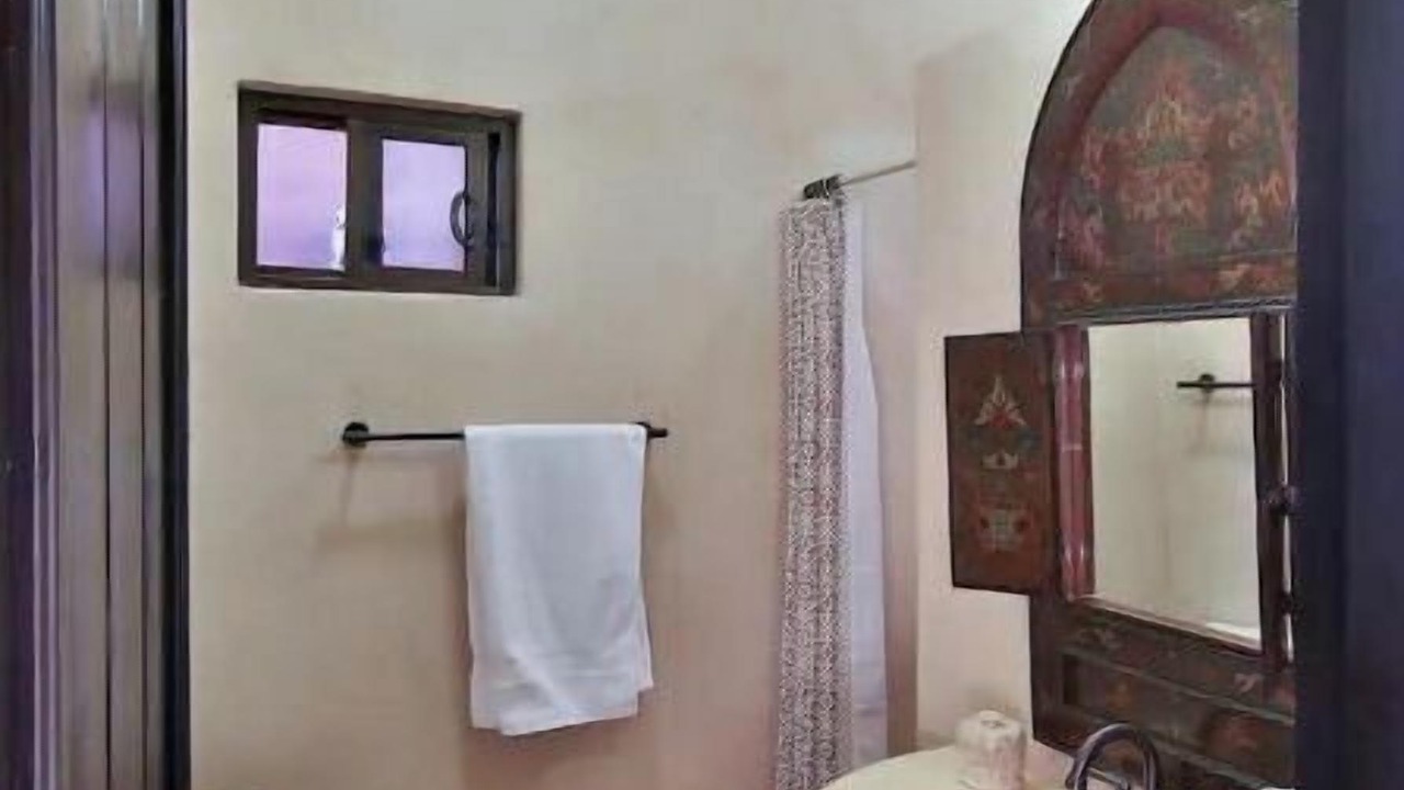 Photo of Bathroom in Cerritos