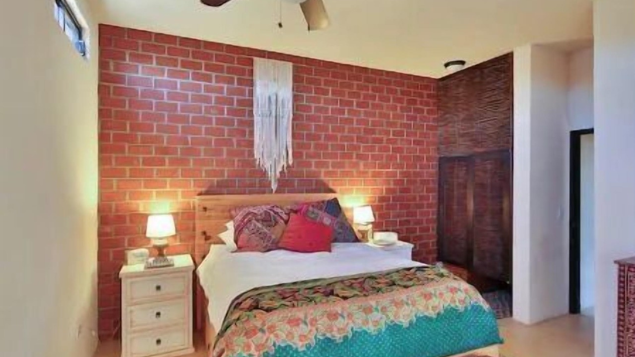 Photo of Bedroom in Cerritos