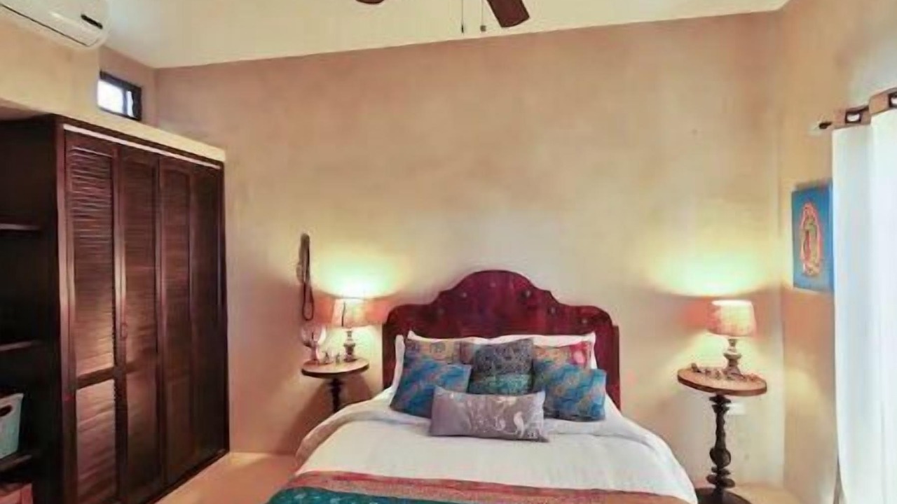 Photo of Bedroom in Cerritos