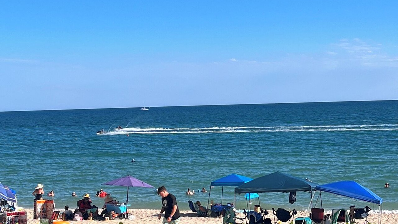 Photo of Others in Puerto Penasco