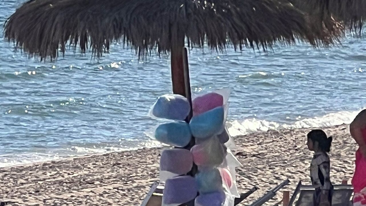 Photo of Others in Puerto Penasco