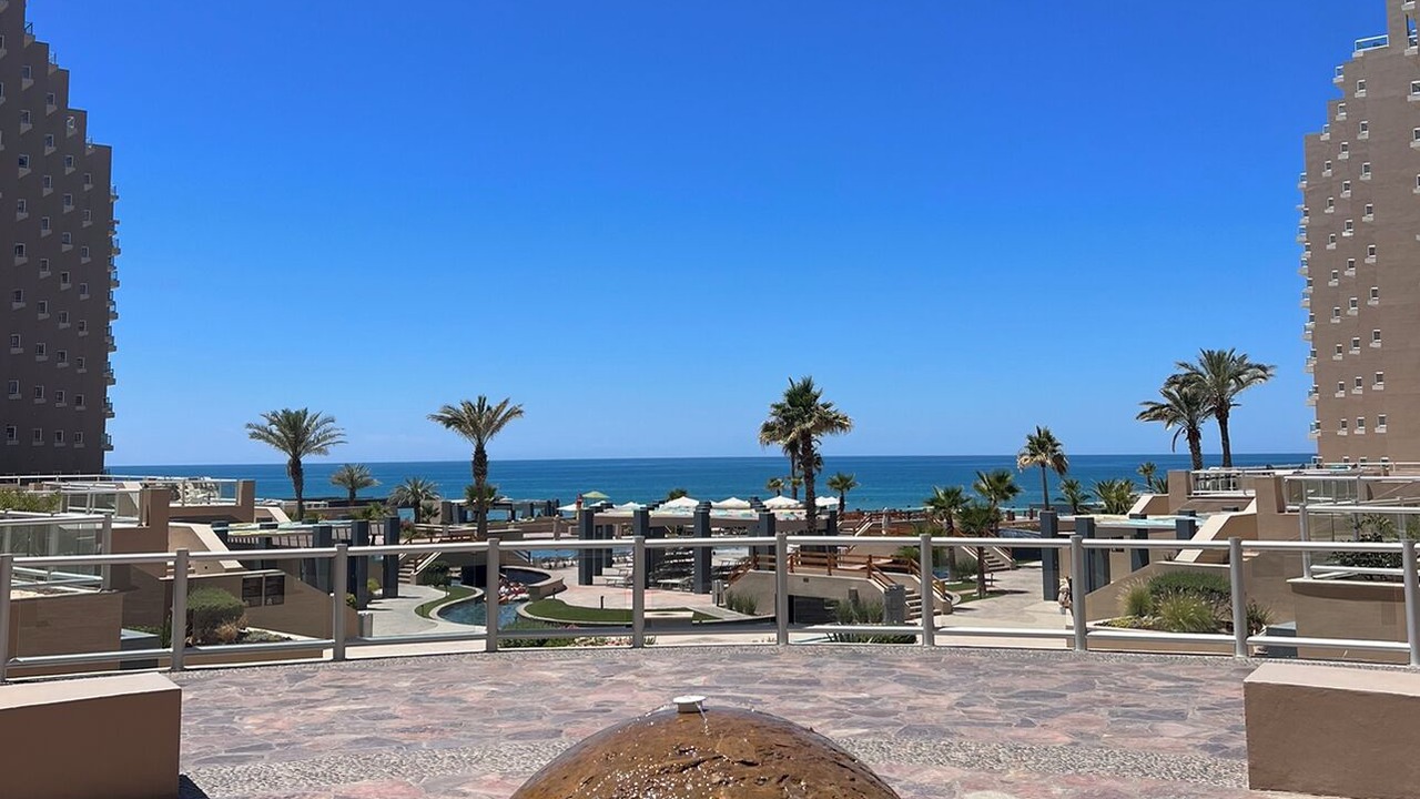 Photo of Outdoor in Puerto Penasco