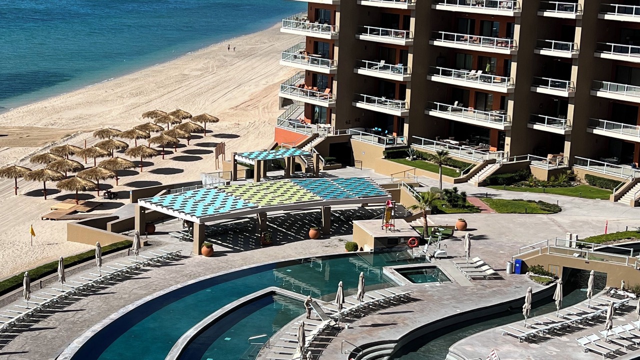 Photo of Outdoor in Puerto Penasco